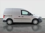 Volkswagen Caddy - fotka číslo 5