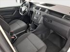 Volkswagen Caddy - fotka číslo 6