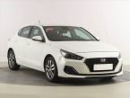 Hyundai i30 - fotka číslo 0