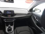 Hyundai i30 - fotka číslo 7