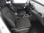 Hyundai i30 - fotka číslo 8