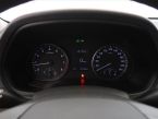Hyundai i30 - fotka číslo 10