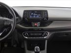 Hyundai i30 - fotka číslo 11
