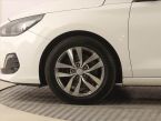 Hyundai i30 - fotka číslo 13