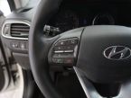 Hyundai i30 - fotka číslo 14