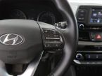 Hyundai i30 - fotka číslo 15