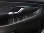 Hyundai i30 - fotka číslo 16
