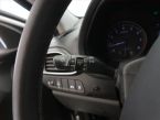 Hyundai i30 - fotka číslo 17