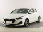 Hyundai i30 - fotka číslo 1