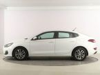 Hyundai i30 - fotka číslo 2