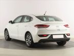 Hyundai i30 - fotka číslo 3