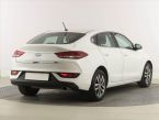 Hyundai i30 - fotka číslo 4