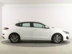 Hyundai i30 - fotka číslo 5