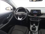 Hyundai i30 - fotka číslo 6