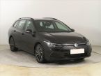 Volkswagen Golf - fotka číslo 0