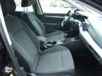 Volkswagen Golf - fotka číslo 8