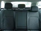 Volkswagen Golf - fotka číslo 9