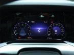 Volkswagen Golf - fotka číslo 10