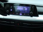 Volkswagen Golf - fotka číslo 11