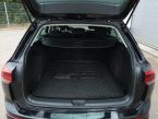 Volkswagen Golf - fotka číslo 12
