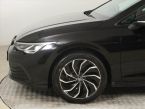 Volkswagen Golf - fotka číslo 13