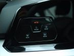Volkswagen Golf - fotka číslo 14