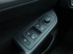 Volkswagen Golf - fotka číslo 15