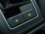 Volkswagen Golf - fotka číslo 16