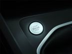 Volkswagen Golf - fotka číslo 17