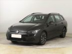 Volkswagen Golf - fotka číslo 1