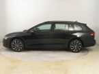 Volkswagen Golf - fotka číslo 2