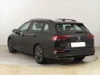 Volkswagen Golf - fotka číslo 3