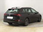 Volkswagen Golf - fotka číslo 4