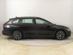 Volkswagen Golf - fotka číslo 5