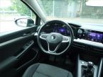 Volkswagen Golf - fotka číslo 6