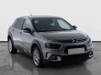 Citroën C4 Cactus - fotka číslo 0