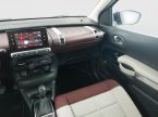 Citroën C4 Cactus - fotka číslo 7