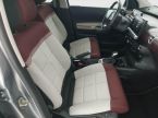 Citroën C4 Cactus - fotka číslo 8