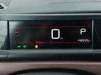 Citroën C4 Cactus - fotka číslo 10
