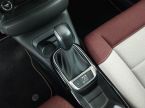 Citroën C4 Cactus - fotka číslo 12