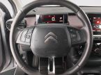 Citroën C4 Cactus - fotka číslo 15