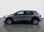 Citroën C4 Cactus - fotka číslo 2