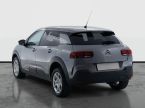 Citroën C4 Cactus - fotka číslo 3