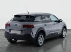 Citroën C4 Cactus - fotka číslo 4