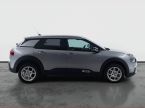 Citroën C4 Cactus - fotka číslo 5