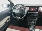 Citroën C4 Cactus - fotka číslo 6