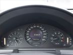Mercedes Třída E - fotka číslo 10
