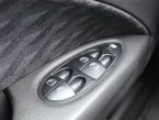 Mercedes Třída E - fotka číslo 14