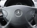 Mercedes Třída E - fotka číslo 15