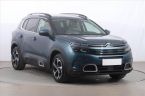 Citroën C5 Aircross - fotka číslo 0